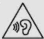 THOMSON WEAR7009 - Avertizare - Putere sonora - 2