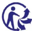 THOMSON THRAY02A - PRECAUTIONS D'EMPLOI ET D'ENTRETIEN : - 2
