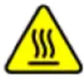 THOMSON THRAY02A - SAFETY RECOMMENDATIONS - 2
