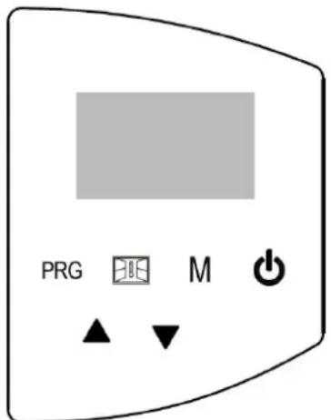 THOMSON THECO1500N - RACCORDEMENT ELECTRIQUE - 1