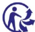 THOMSON THBDH012DE - PRECAUTIONS D'EMPLOI ET D'ENTRETIEN : - 2