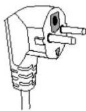 THOMSON THBDH012DE - EARTHING - 1
