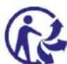 THOMSON THSFC18IPE - PRECAUTIONS D'EMPLOI ET D'ENTRETIEN : - 2