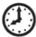 THOMSON THINSDG11 - Description des modes - 6