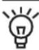 THOMSON THINSDG11 - GARANTIE - 1