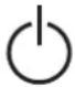 THOMSON THINSDG11 - Description des modes - 1