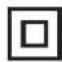 THOMSON THINSDG11 - PICTOGRAMMES UTILISES DANS CETTE NOTICE - 4
