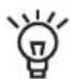 THOMSON THINSDG11 - PICTOGRAMMES UTILISES DANS CETTE NOTICE - 5