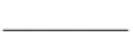 THOMSON THINSDG11 - Mode Fil Pilote - 1