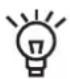 THOMSON THINSDG11 - NETTOYAGE - 3