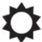 THOMSON THINSDG11 - Description des modes - 3