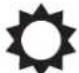 THOMSON THINSDG11 - Mode de fonctionnement - 4