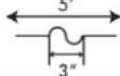 THOMSON THINSDG11 - Mode Fil Pilote - 5