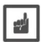 THOMSON THINSDG11 - PICTOGRAMMES UTILISES DANS CETTE NOTICE - 3