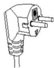 THOMSON THBDH07DPN - EARTHING - 1