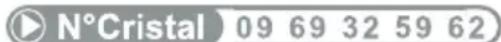 THOMSON WSLMC - Remarques: - 9