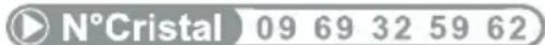 THOMSON WSLMC - Remarques: - 8