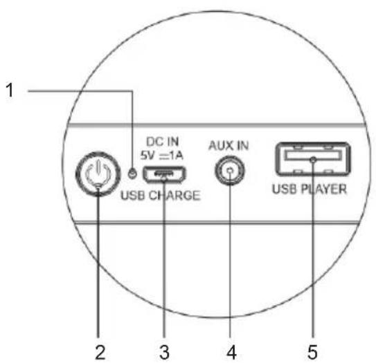 THOMSON WSLMC - Contenido - 1