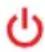 THOMSON WSLMC - Bediening via de afstandsbediening - 1