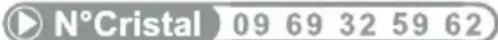 THOMSON WSLMC - Remarques: - 4