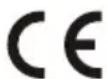 THOMSON WSLMC - Indice - 4