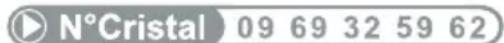 THOMSON WSLMC - Remarques: - 5