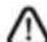 THOMSON Origin 679 Onyx - TOUCHES - 3