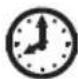THOMSON THINFGA18 - Mode Chrono - 1