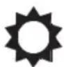 THOMSON THINFGA18 - Mode Confort - 1