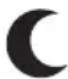 THOMSON THINFGA18 - Mode Nuit - 1
