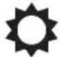 THOMSON THINFGA18 - CHANGER LE MODE - 3