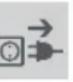 THOMSON THINFGA15 - INSTRUCTIONS RADIATEUR ÉLECTRIQUE MODE D'EMPLOI - 19