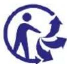 THOMSON THBDH011VN - PRECAUTIONS D'EMPLOI ET D'ENTRETIER : - 2