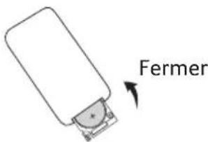 ACER Acerpure Pro P2 AP551-50W - Installer Fermer - 1