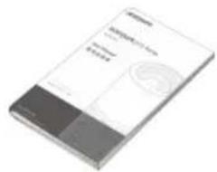 ACER Acerpure Pro P2 AP551-50W - Company information - 4