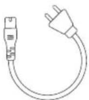 ACER Acerpure Pro P2 AP551-50W - Accessoires du produit - 2