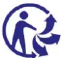 THOMSON THSF2017N - PRECAUTIONS D'EMPLOI ET D'ENTRETIEN : - 2