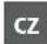 Concept RK4067 - CZ - 1
