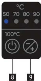Concept RK4067 - DESCRIEREAPRODUSULUI - 2