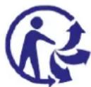 THOMSON THCVT001S - PRECAUTIONS D'EMPLOI ET D'ENTRETIER : - 2