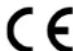 Concept Perfect Air DF1011 - Recycling of the appliance at the end of its lifespan - 2