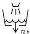 Concept Perfect Air DF1010 - 1