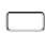 GIGASET DESK 800A - Composer avec les touches d'appel direct - 2