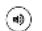 GIGASET DESK 800A - ou... - 2