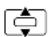GIGASET DESK 800A - Enregistrement/suppression d'un numéro d'urgence - 3