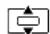 GIGASET DESK 800A - ou... - 3