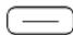 GIGASET DESK 800A - Saisie/suppression d'indicatifs de sortie - 3