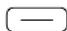 GIGASET DESK 800A - ou... - 4