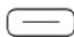 GIGASET DESK 800A - Menu contextuel Messages - 3