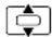 GIGASET DESK 800A - Modifier le code PIN - 3